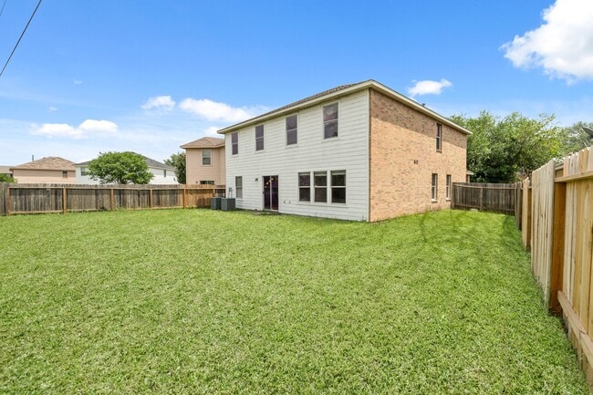 Building Photo - 7931 Raven Creek Ln