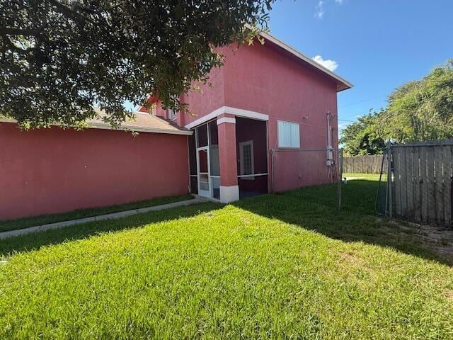 Building Photo - 1390 W 33rd St
