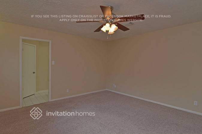 Building Photo - 3902 Paulette Dr