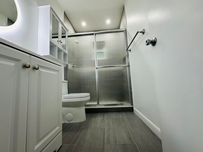 Building Photo - 1659 Magnolia Ln