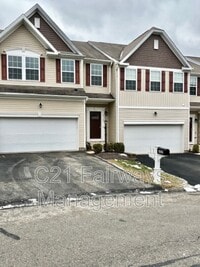 Building Photo - 6469 Lindsey Ln