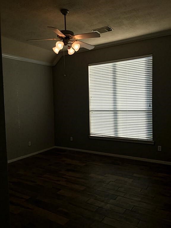 Building Photo - 24419 Lake Path Cir