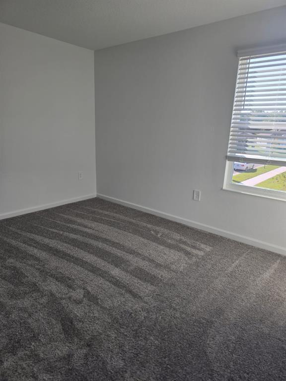 Building Photo - 2330 Amorie Dr