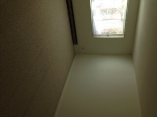 Building Photo - 74 Beach St