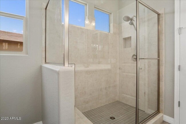 Building Photo - 4324 Ponderosa Trl