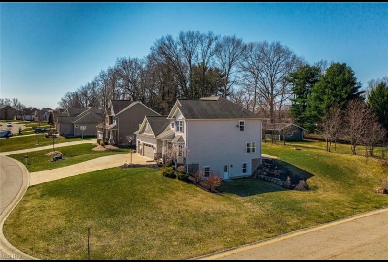 Building Photo - 5027 Forbes Ave NW