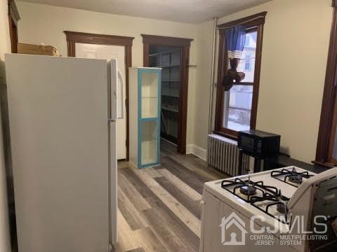 Building Photo - 259 Somerset St