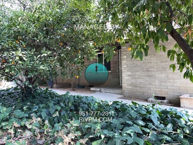 Building Photo - Riverside Duplex Retreat – Water Included!