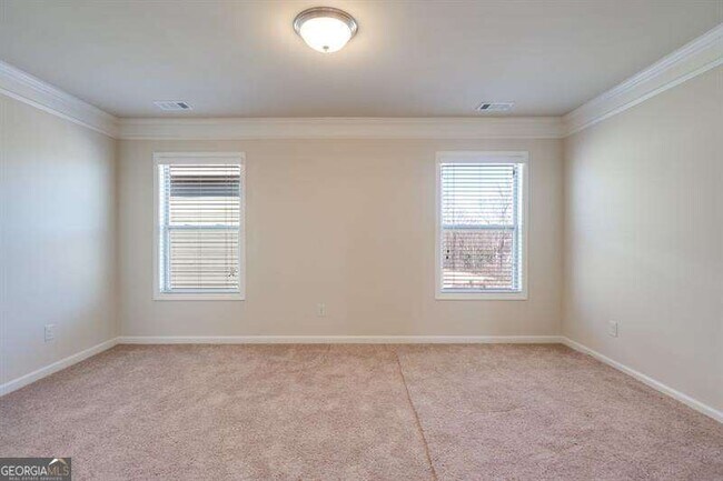 Building Photo - 4215 Miramount Overlook