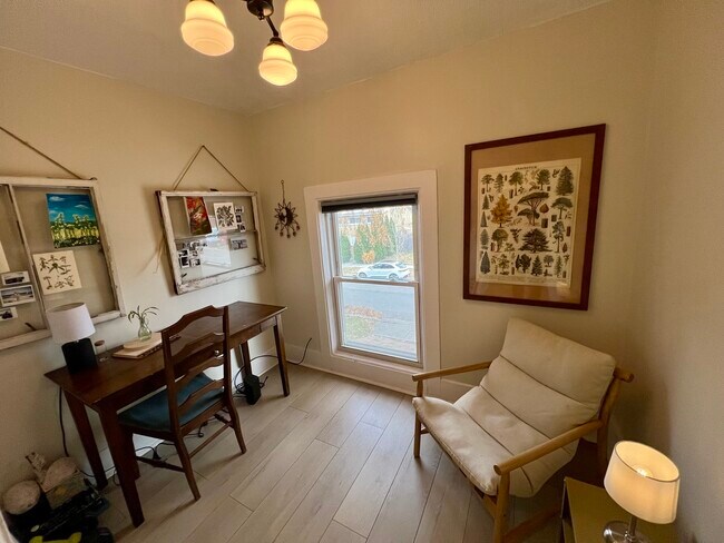 Building Photo - 246 Washington Ave