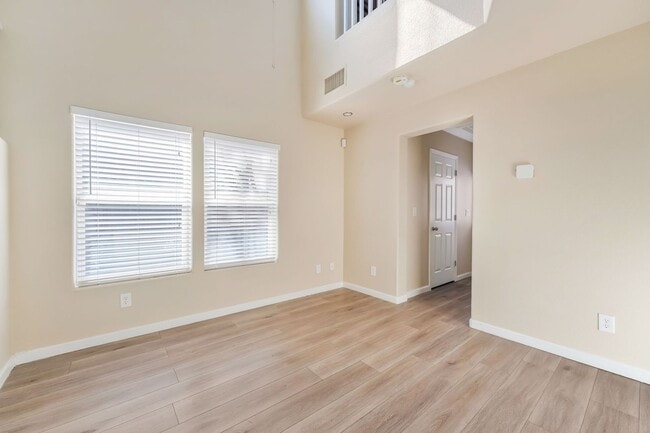 Building Photo - Tri-Level Gem with Modern Upgrades!