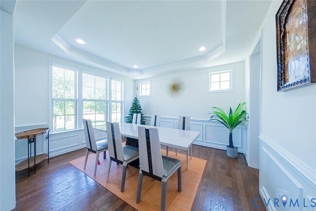 Building Photo - 5001 Maben Hill Ln