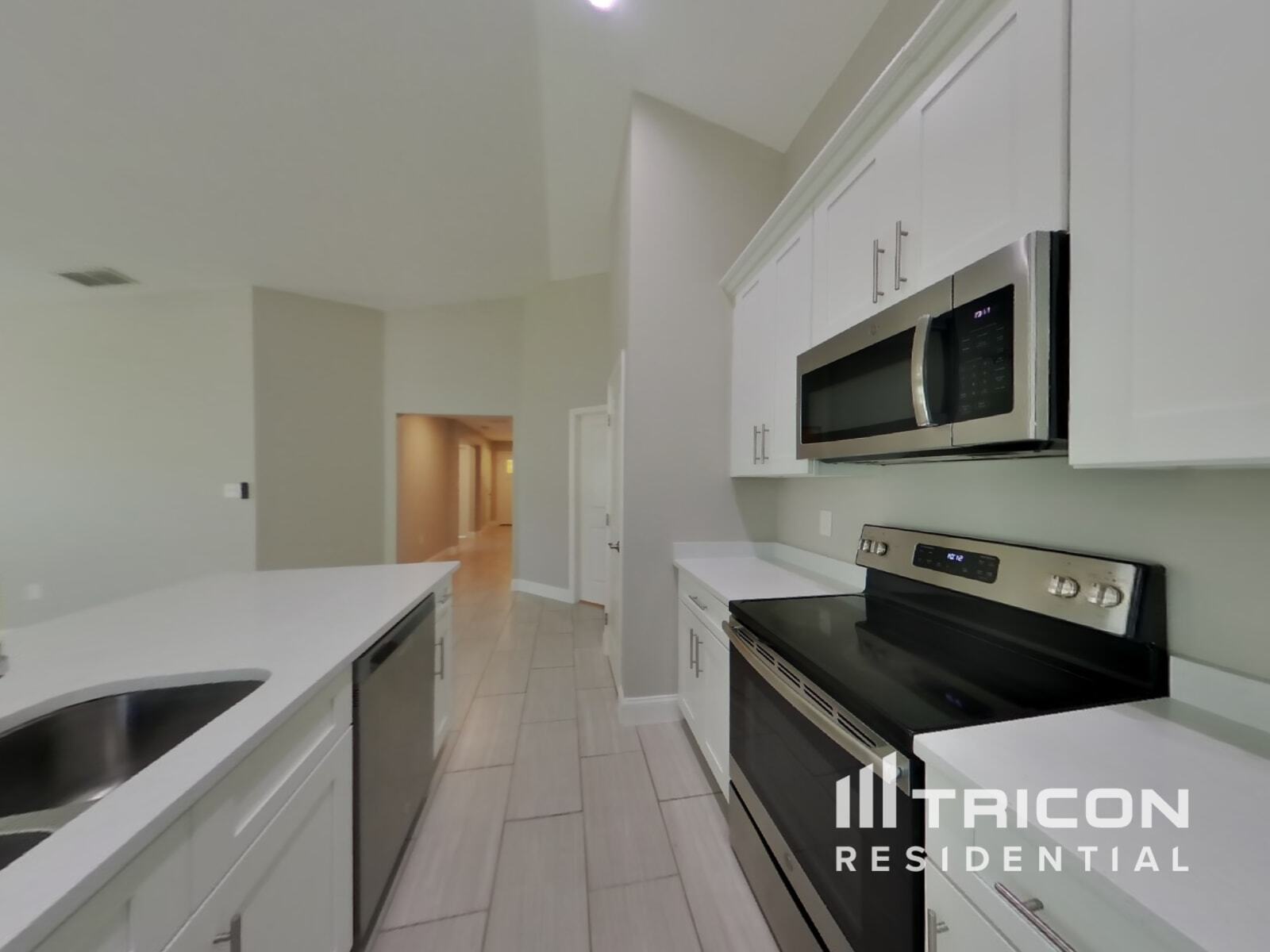 Building Photo - 3140 Tiburon Ln
