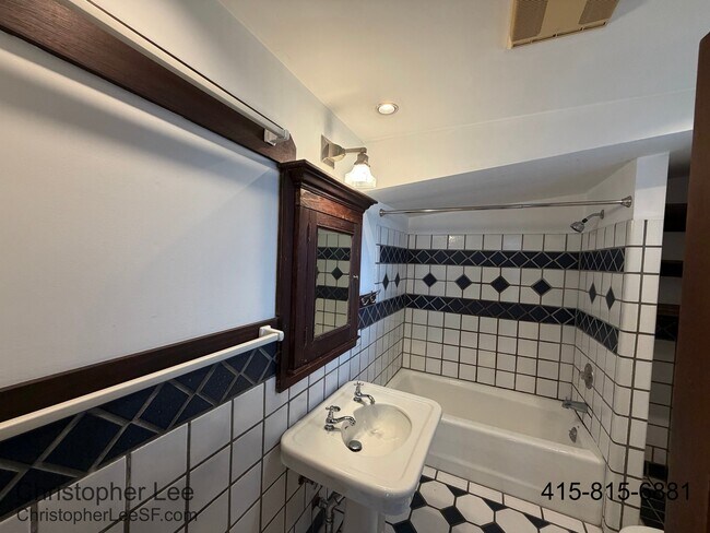 Building Photo - 55 Jeff Adachi Way