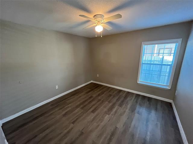 Building Photo - 8335 Tenino St