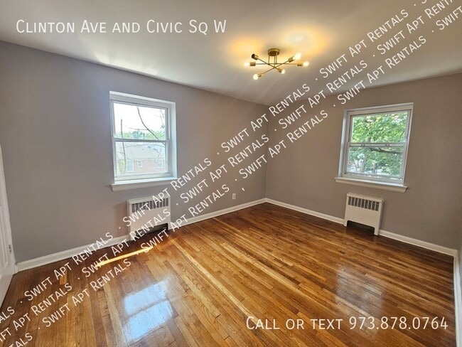 Building Photo - 1280 Clinton Ave