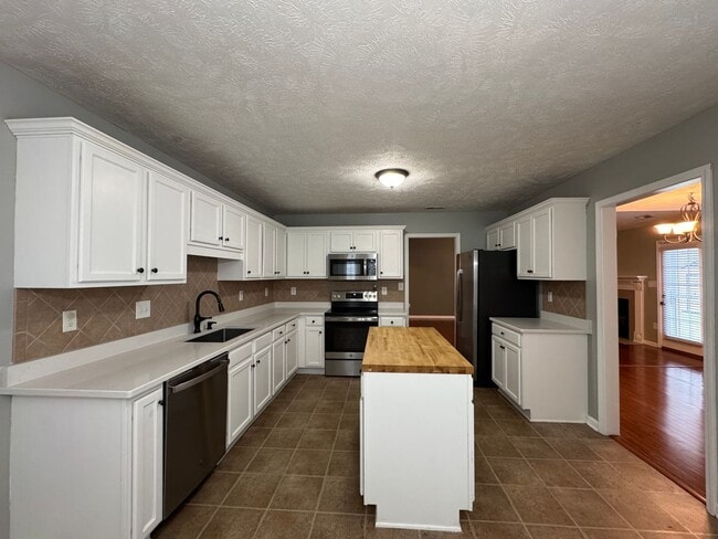 Building Photo - 1238 Snowy Egret Dr