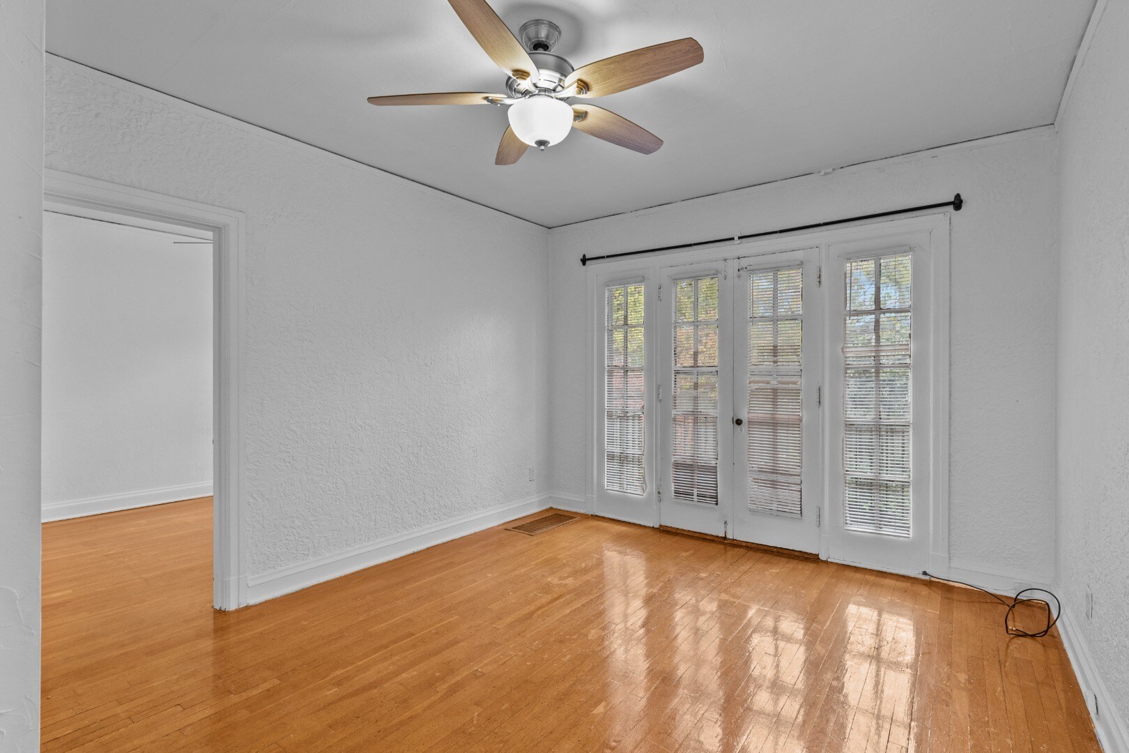 Building Photo - 7336-103 Forsyth