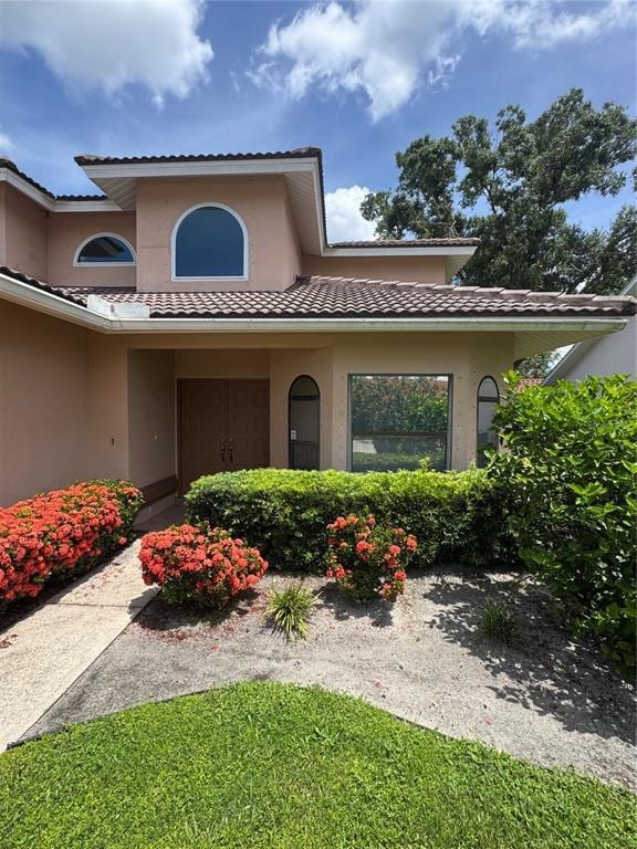 Building Photo - 6077 Marella Dr