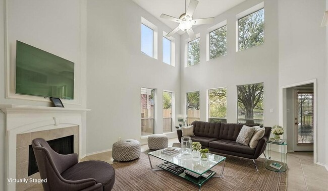 Building Photo - 21331 Willow Glade Dr