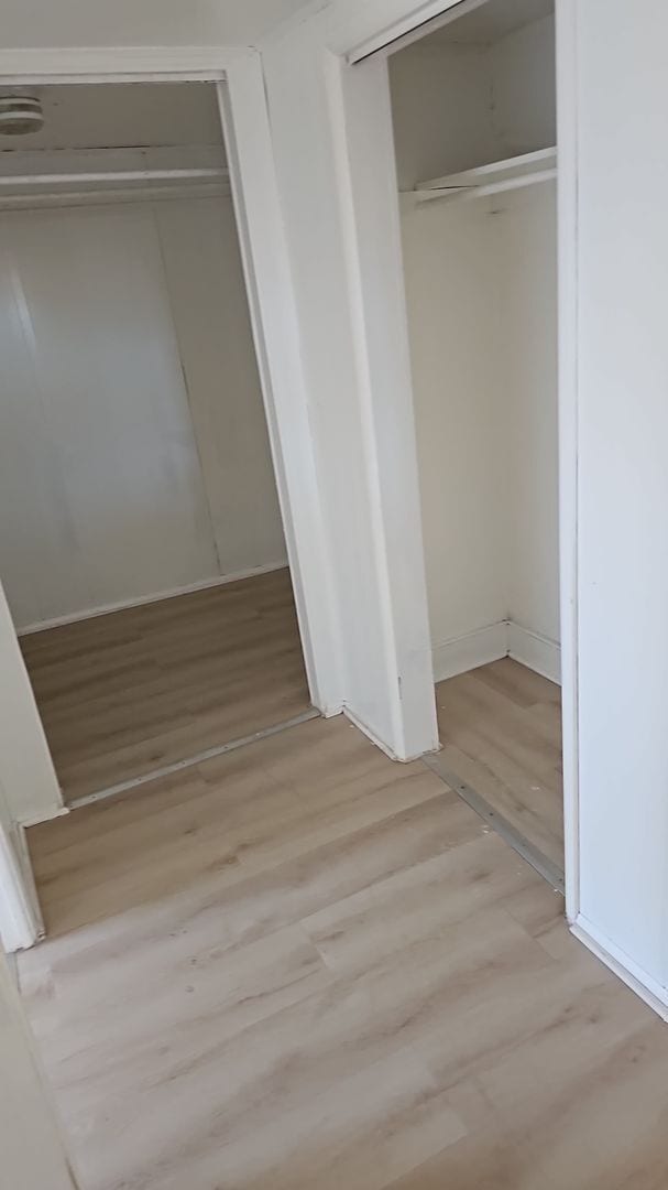 Building Photo - 64-66 Hutson