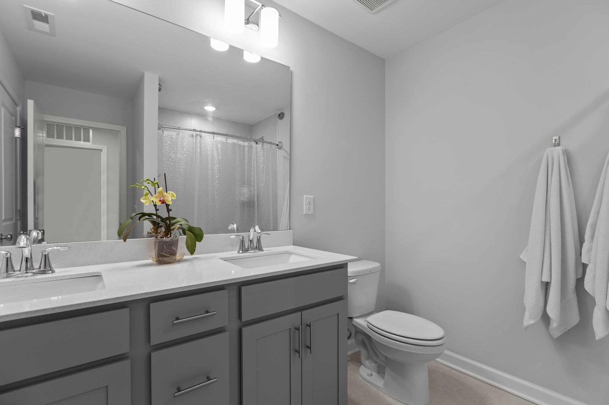 Building Photo - 604 Craftsman Rdg Trl