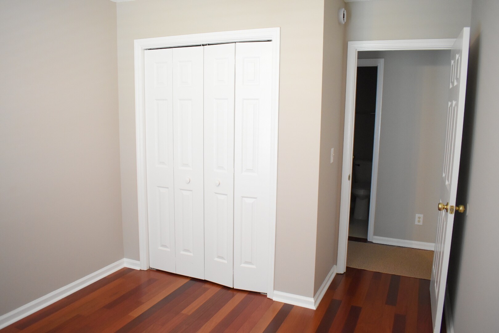 Building Photo - 4824 Weybridge Ln