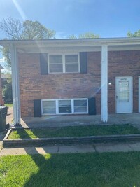 Building Photo - 3697 Crosby Dr