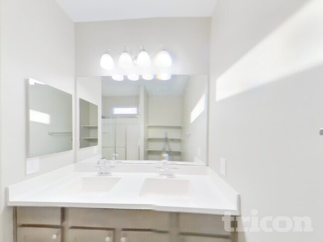 Building Photo - 36615 N Iberian Dr.