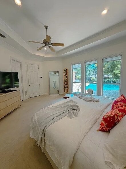 Building Photo - 801 Timber Lake Cir