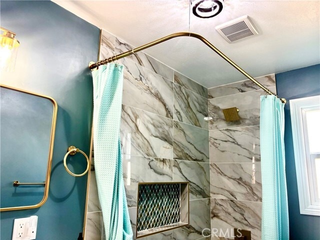 Building Photo - 16014 Horace St