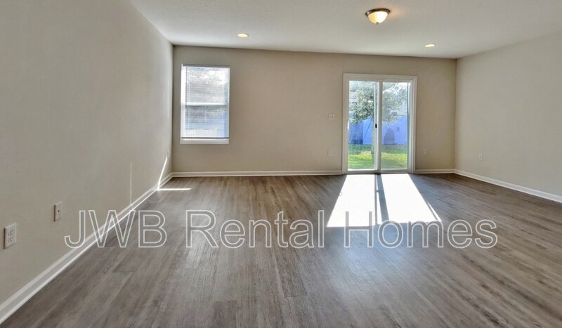 Building Photo - 2817 Regulus Dr