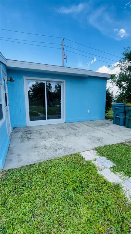 Building Photo - 4152 Harbor Blvd