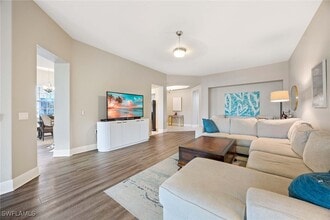 Building Photo - 2717 Callista Ct