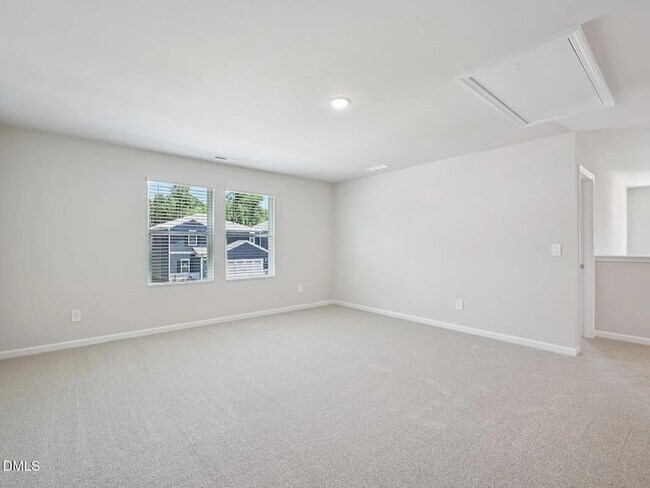 Building Photo - 300 Karlov Rd