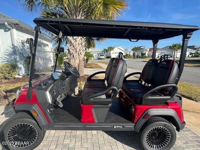 Building Photo - 767 Jollymon Way