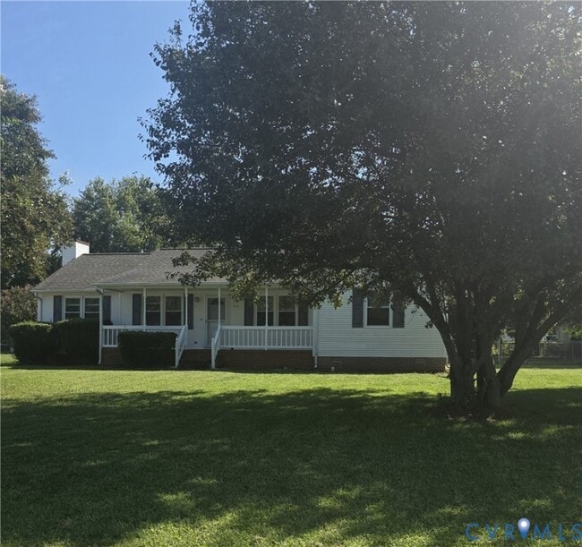 Building Photo - 4356 Branchester Pkwy