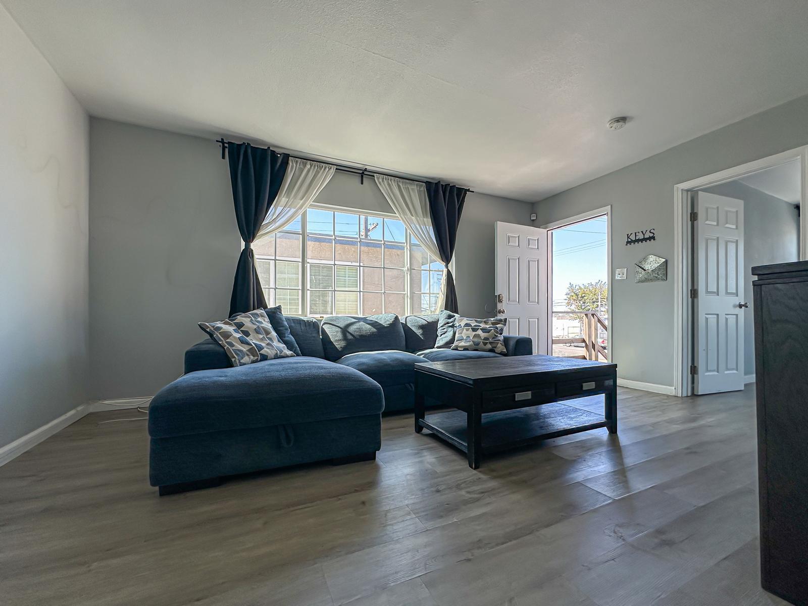 Building Photo - 158 W Del Amo Blvd