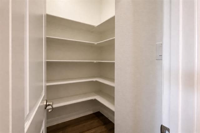 Building Photo - 8121 Mary Curran Ct