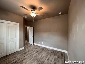 Building Photo - 1026 Mellow Breeze