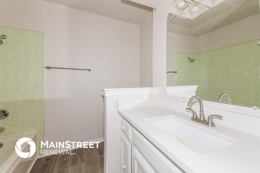 Building Photo - 608 San Carlos Dr