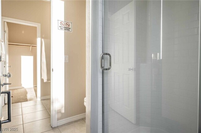 Building Photo - 3115 Mossfield Ave