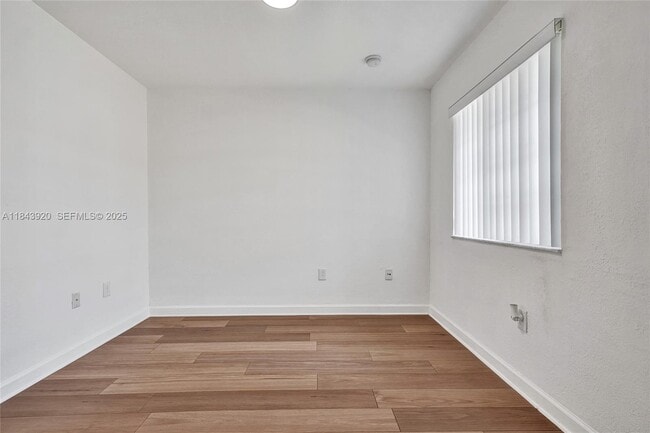 Building Photo - 12254 SW 217th St