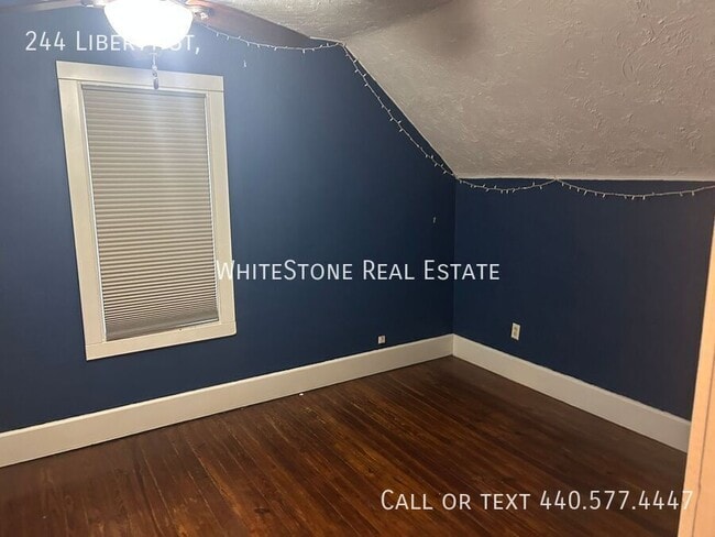 Building Photo - 244 Liberty St