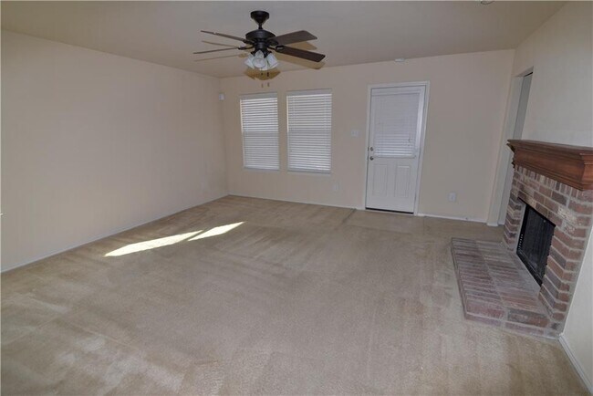 Building Photo - Dazzling 4 Bedroom McKinney TX