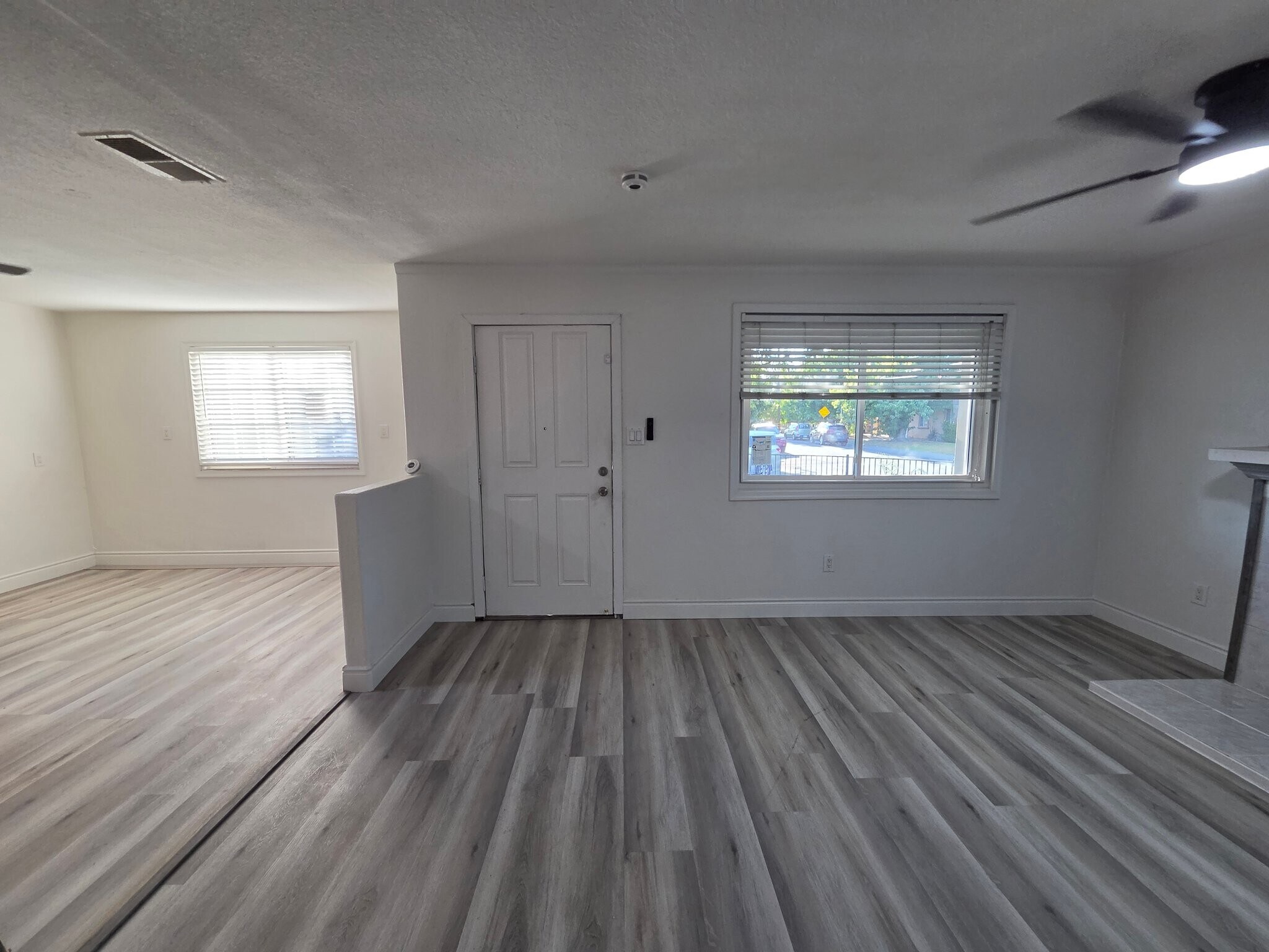 Building Photo - 2594 American Ave