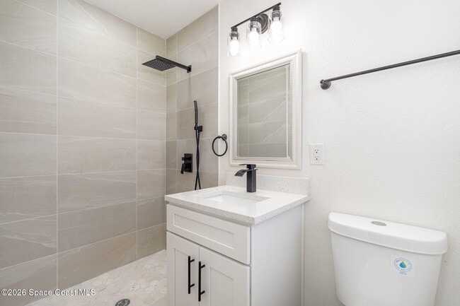 Building Photo - 320 Alabama Ave