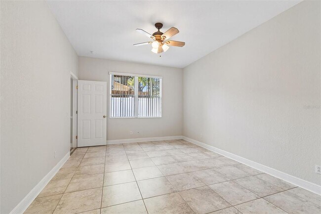 Building Photo - 1208 DR Martin Luther King JR Street North