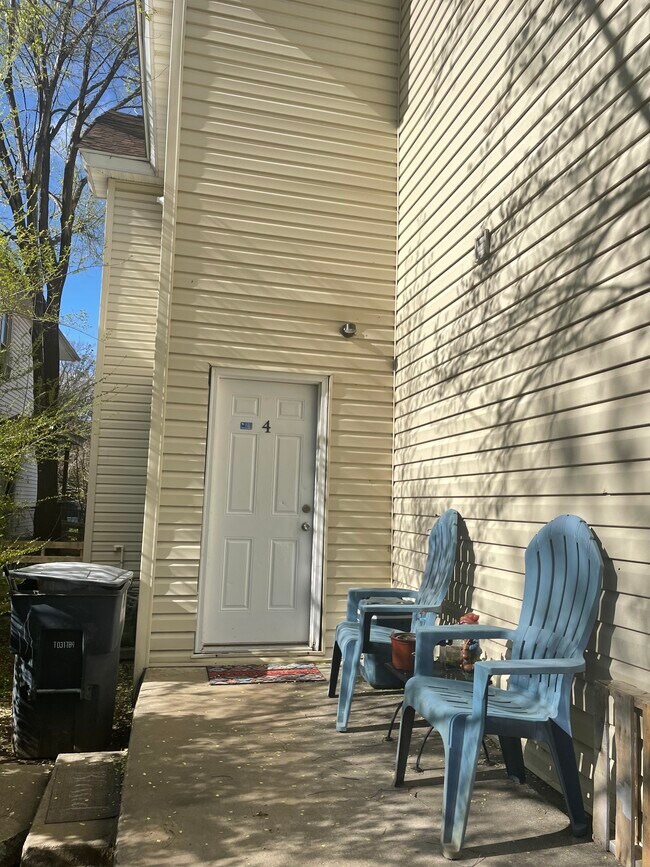 1023 Dale Ave SE 1023 Dale Ave SE Roanoke VA 24013 Apartment Finder