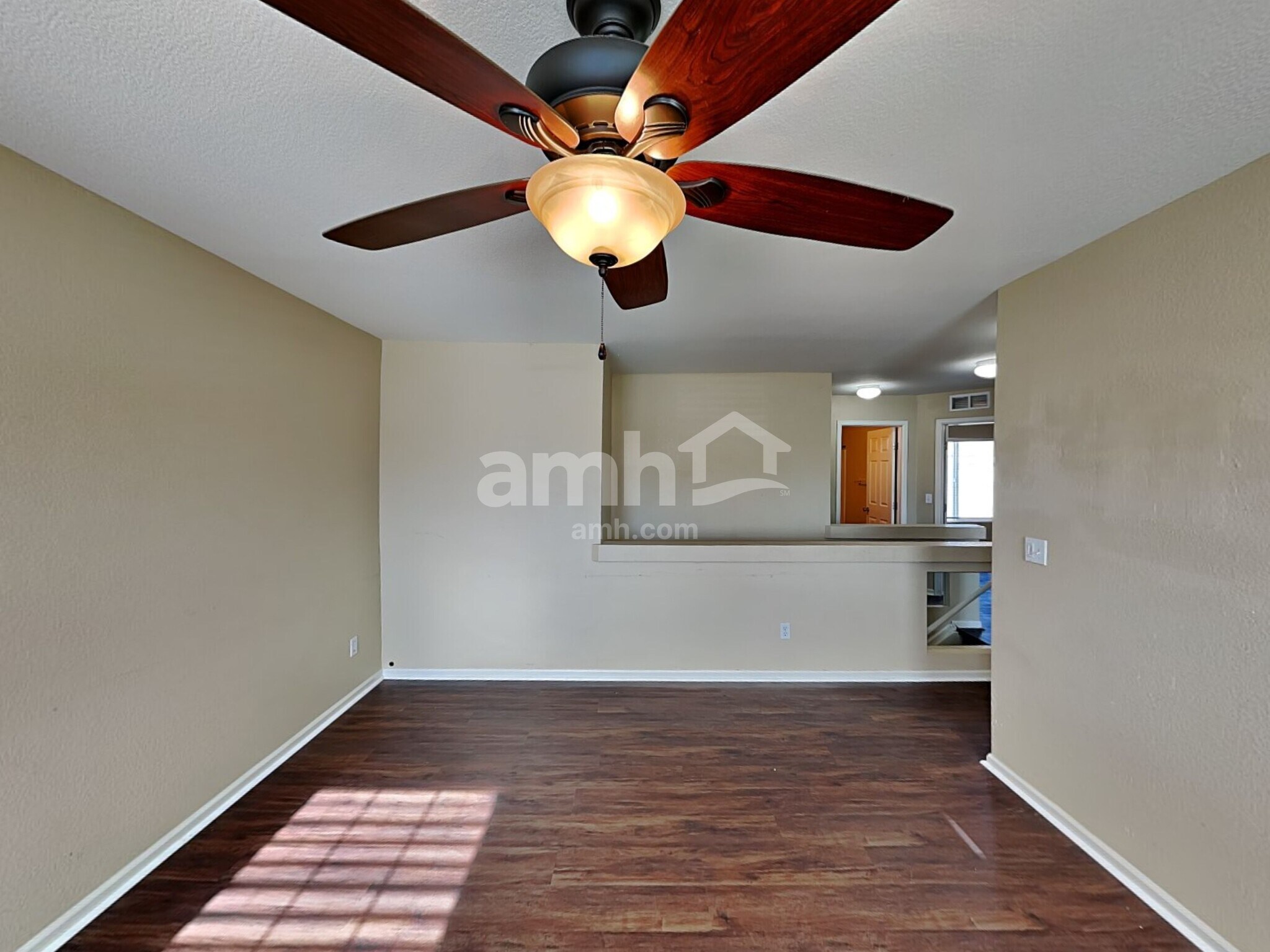 Building Photo - 21547 E 55th Pl